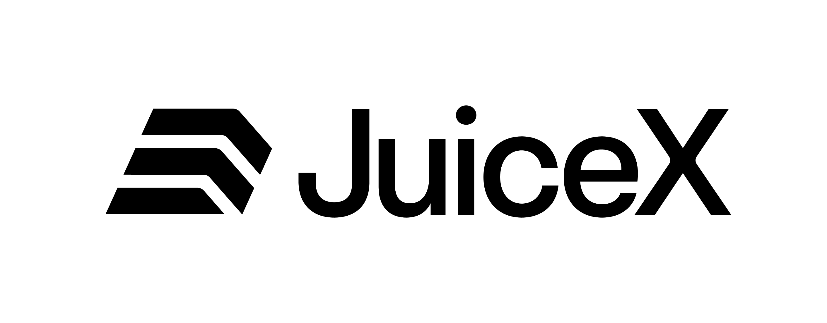 Juice Exchange