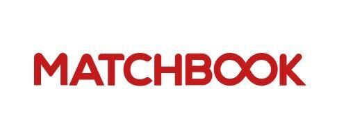 Matchbook