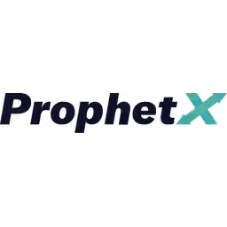 ProphetX